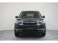 ���磸�����ܤ����������������å��Τ�ȡ��¿��Τ�����ޤ��󶡤��ޤ����ӣգ£��ң�ǧ��աݣã��ϡ����������������ָ��ʤɤ�ˡ��������»ܡ��ɤ��ǯ�������Ե�Υ�Ǥ⤴��­�����������ʼ�����«���ޤ��� 4
