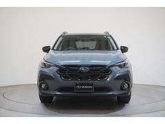 ���磸�����ܤ����������������å��Τ�ȡ��¿��Τ�����ޤ��󶡤��ޤ����ӣգ£��ң�ǧ��աݣã��ϡ����������������ָ��ʤɤ�ˡ��������»ܡ��ɤ��ǯ�������Ե�Υ�Ǥ⤴��­�����������ʼ�����«���ޤ��� 4