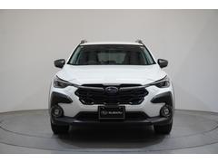 ���磸�����ܤ����������������å��Τ�ȡ��¿��Τ�����ޤ��󶡤��ޤ����ӣգ£��ң�ǧ��աݣã��ϡ����������������ָ��ʤɤ�ˡ��������»ܡ��ɤ��ǯ�������Ե�Υ�Ǥ⤴��­�����������ʼ�����«���ޤ��� 4