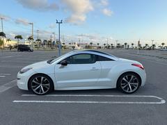 ����Υ���ޤ��⤯���ơ��¤��㤨�롪����������ޤ����� 2