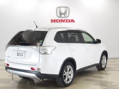 �ڥ��쥸�åȡۡ����쥸�åȹ�����Ǥ��ޤ��������⤴Ǽ�֤ޤǤ��ᤤ���ҤΥۥ�����쥸�åȤ����Ѳ������� 5