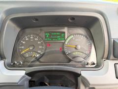 ����󥿡� �������쥹����ȥ꡼��Ÿ�������֡��ۥ磻�� 3000275A30251029W001 3
