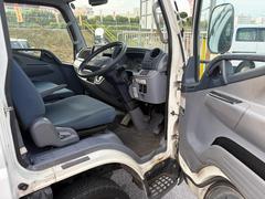 ����󥿡� �������쥹����ȥ꡼��Ÿ�������֡��ۥ磻�� 3000275A30251029W001 7