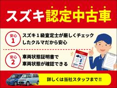 �����˥� �ȣ٣£ңɣġ��ͣڡ������������ǥ������ã֣� 3000363A20251117S003 2