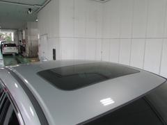 �������ɥϥ��֥�å� �ţء���󥪡��ʡ����ر�֡��ܳץ����ȡ�����롼�� 3000381A30251004W002 4