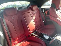 �ӥ��饹 �ӣ����������֥ꥪ�� 3000447A30240622W002 3