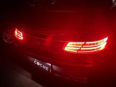 �ӥ��饹 �ӣ����������֥ꥪ�� 3000447A30240622W002 5