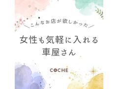 �ͣɣΣ� �����ѡ��ӡ�������ǯ��ǰ�֡��ޥ˥奢�롡�̣ţĥإåɥ饤�ȡ���˥��󥸥�å��ơ���饤�� 3000447A30241215W002 3