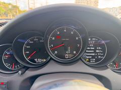 ����᡼�����ϣ�������Ʊ���ǥ�����Ǥ��� 6