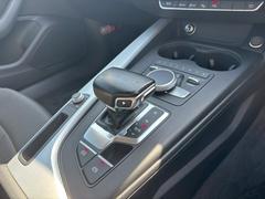 ���Ե��Υ��å��ԥåȤΤ褦�ʥ��եȥ�С� 5