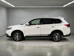 �����ȥ����� �����ǥʥӥѥå��������ѥΥ�ߥå��ӥ塼��˥���������ƥꥸ����ȥ��ꥢ��󥹥��ʡ������꡼�ʥӡ��ţԣ� 3000454A20251005T007 2