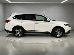 �����ȥ����� �����ǥʥӥѥå��������ѥΥ�ߥå��ӥ塼��˥���������ƥꥸ����ȥ��ꥢ��󥹥��ʡ������꡼�ʥӡ��ţԣ� 3000454A20251005T007 3