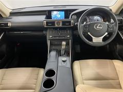 ����˾Ź�ޤ˼�ξ������³������λ���ޤ����顢Ź��ô���Ԥ�ꤴϢ�������Ƥ��������ޤ��� 5