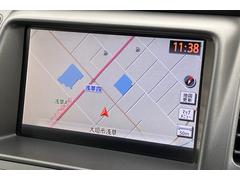 ��������˷礫���ʤ�����ޤ������Τ���äȤ����Ĥޤ����ǹ����Ǥ�����Υ��ѥ���뤫��ȴ���Ф��ʤ�����������ä���뤳�Ȥ˵����Ĥ��ޤ��������ȥ���Ϥ�����������Ұ��Ǳ��礷�����ȹͤ��Ƥ��ޤ� 4
