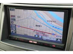 �����ʥʥ��ա�ι�Ԥ�쥸�㡼�ˤ��͡��ʥ��������������ɥ饤�֤��ڤ����ʤ�ޤ��͡� 4