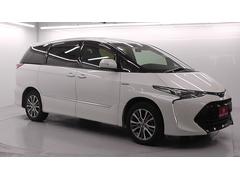 ���ҥ����ȥ������Ƭ�⡦�ܡ��ʥ�ʧ�����ס���Ĺ������ޤǲ�ǽ�ȤʤäƤ���ޤ������������Ǥ⹽���ޤ���ΤǤ����ڤˤ����̲������� 4