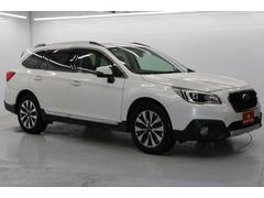 ���ҥ����ȥ������Ƭ�⡦�ܡ��ʥ�ʧ�����ס���Ĺ������ޤǲ�ǽ�ȤʤäƤ���ޤ������������Ǥ⹽���ޤ���ΤǤ����ڤˤ����̲������� 4