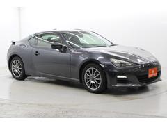 ���ҥ����ȥ������Ƭ�⡦�ܡ��ʥ�ʧ�����ס���Ĺ������ޤǲ�ǽ�ȤʤäƤ���ޤ������������Ǥ⹽���ޤ���ΤǤ����ڤˤ����̲������� 4