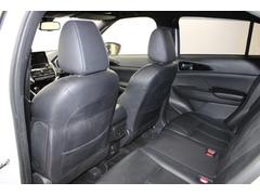 ���ҥ����ȥ������Ƭ�⡦�ܡ��ʥ�ʧ�����ס���Ĺ������ޤǲ�ǽ�ȤʤäƤ���ޤ������������Ǥ⹽���ޤ���ΤǤ����ڤˤ����̲������� 4
