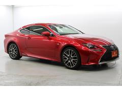 ���ҥ����ȥ������Ƭ�⡦�ܡ��ʥ�ʧ�����ס���Ĺ������ޤǲ�ǽ�ȤʤäƤ���ޤ������������Ǥ⹽���ޤ���ΤǤ����ڤˤ����̲������� 4