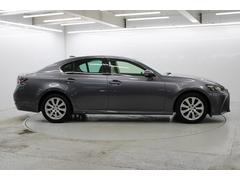 �繥ɾ�Υܥǥ������ƥ��󥰡֥ϥ��⡼�������ȡפ⤴Ǽ�֤ޤǤ˻ܹ���ǽ�������ߤ������ʤ���ż֤����������Ƥ��ޤ��󤫡��ԥ��ԥ��ξ��֤Ǥ����Ф����������ޤ��� 5
