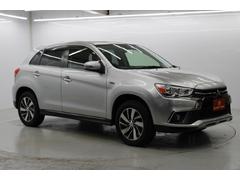 ���ҥ����ȥ������Ƭ�⡦�ܡ��ʥ�ʧ�����ס���Ĺ������ޤǲ�ǽ�ȤʤäƤ���ޤ������������Ǥ⹽���ޤ���ΤǤ����ڤˤ����̲������� 4
