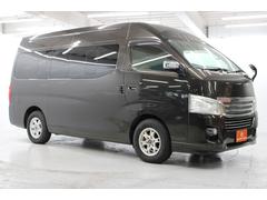 ���ҥ����ȥ������Ƭ�⡦�ܡ��ʥ�ʧ�����ס���Ĺ������ޤǲ�ǽ�ȤʤäƤ���ޤ������������Ǥ⹽���ޤ���ΤǤ����ڤˤ����̲������� 4