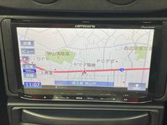 ���ǿ���������������桪�������ʥ����ڡ���������Ҥμ���Ȥߡ��ǿ��߸˾���ʤɾ������ܡ����ܺ٤ϡإ���С�������Ź�٤Ǹ������� 3