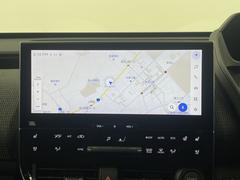 ���ǿ���������������桪�������ʥ����ڡ���������Ҥμ���Ȥߡ��ǿ��߸˾���ʤɾ������ܡ����ܺ٤ϡإ���С�������Ź�٤Ǹ������� 3