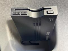 �ڣţԣá۹�®ƻϩ�������򥹥ȥ쥹�ʤ��̲ᡪ����Υ��ݥåȤ䥵���ӥ����ꥢ��¿���֥��ޡ��ȣɣá����ѻ���ɬ�ܤΥ����ƥ�Ǥ�����Ź�ǥ��åȥ��åפ�»ܡ���Ǽ���������餹���ˤ����Ѥ��������ޤ��� 7