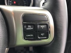 ����Ź�ϤǤ��ʤ���������ޤ��ߤ���������ʤ����ͤΰ٤˥ӥǥ����þ��̤���ǽ�Ǥ������ڣ������ƣ���ԣ���塦�ǣ����塡�ͣ������̣����б��������ޤ��� 6