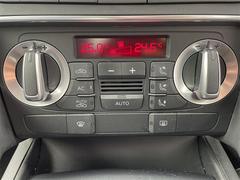 ����С����롼�פǤϼ��ץ᡼���������׼ּ�򤪼�갷�����Ƥ���ޤ��������󣴣���Ź�ޤκ߸ˤ��椫�餪���ͤ˥ԥå���ΰ������Ƥ��ޤ��� 4
