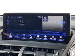 �ڣ£�����������ۥʥӥ��������ȷ������á����ޡ��ȥե����£�������������³���뤳�Ȥ��Ǥ��ޤ�����³����ȥϥ󥺥ե꡼�ǻ��Ѥ��뤳�Ȥ��Ǥ���Τǡ��ȤƤ������Ǥ��� 5