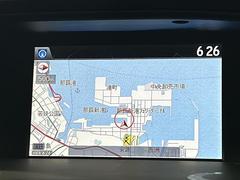 �ڽ����ʥӡ������߷פǼ����ʷ�ϵ��˥ޥå����ʥ����ѻ��Υޥå�ɽ���ϸ��䤹�������Ĥ�Υɥ饤�֤����äȳڤ����ʤ�ޤ��� 4