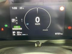 �ڥ��ԡ��ɥ᡼�����ۥ᡼����������ץ�Ǹ��䤹����ž���䤹���Ǥ��͡� 7