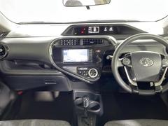 �ر�֡����������졡�����ʥӡ��ãġ��ģ֣ġ��£����������衡��󥻥��ԣ֡��Хå�����顡�����ȥ����С����ӥ�ȥ���ţԣá���ư��Ǽ�ߥ顼�������ɥ饤�֥쥳�������������ﳲ�ڸ������ƥࡡ�����ȥ饤�� 2