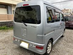 ����ԥ�˥����ΤŹ�������Ȥʤ�ޤ���Ÿ����Ȼ�̳�꤬�̤ˤʤ�ޤ��Τǡ���Ź����˾�ξ��ˤ���Źͽ�󤬤�������Ǥ��� 6