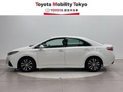 ���ҤǤϡ���������Υ��ե��������ӥ����³���Ƥ��󶡤Ǥ������������ա��������̡���롦�����פΤ����ͤؤ�����˸��ꤵ���Ƥ��������Ƥ���ޤ��� 3