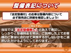 ����Ԥǣ�������ʾ塪�礭����ż�Ź�Ǥ������ץ饤���ǰ¿����ʡ���Ĥ���ޤ�������䡦��衦������������Ǥ������������ 2