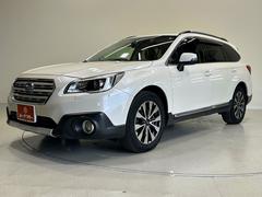 ���ҥ����ȥ������Ƭ�⡦�ܡ��ʥ�ʧ�����ס���Ĺ��������ޤǲ�ǽ�ȤʤäƤ���ޤ������������Ǥ⹽���ޤ���ΤǤ����ڤˤ����̲������� 4
