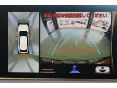 ������̸��ˤ��ޤ�������ޤ�������Ź�ޤޤǤ����̲������� 5