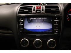 ���ҥ����ȥ������Ƭ�⡦�ܡ��ʥ�ʧ�����ס���Ĺ��������ޤǲ�ǽ�ȤʤäƤ���ޤ������������Ǥ⹽���ޤ���ΤǤ����ڤˤ����̲������� 4