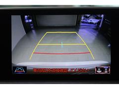 �繥ɾ�Υܥǥ������ƥ��󥰡֥ϥ��⡼�������ȡפ⤴Ǽ�֤ޤǤ˻ܹ���ǽ�������ߤ������ʤ���ż֤����������Ƥ��ޤ��󤫡��ԥ��ԥ��ξ��֤Ǥ����Ф����������ޤ��� 6