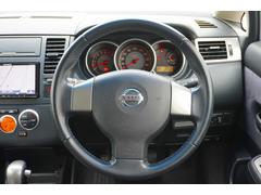���Ƥμ�ξ���᤭�����꡼�˥󥰤�ܤ���������ε����Τ��֤����Ǥ�¿���󶡽�������Ϥ򥹥��åհ�Ʊ����Ȥ�Ǥ���ޤ�������������ż֤����ˤʤäƤ��������� 3