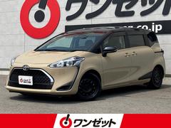 �ȥ西�������󥿡��ե���١����ǡ����ץ����ġ��ȡ��󥫥顼���̣ţĥإåɥ饤�ȡ��ҳ��ӣĥʥ�
