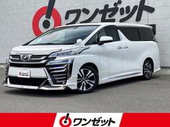 �ȥ西��������ե��������������ڡ��ǥ��ǥ�����󡡥�ǥꥹ�����������ĥ���ࡼ��롼��