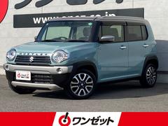 ���������ϥ��顼���ʥ�������ɣɣɥ����ܡ������̥�˥����ѥ����ѥå������������ܡ��ǥ奢�륫���֥졼�����ݡ���