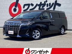 �ȥ西������ե����ɡ��������ء�������������ǥ����ץ쥤�����ǥ�����������������������ե�åץ������˥�����ξ¦�ѥ���饤��