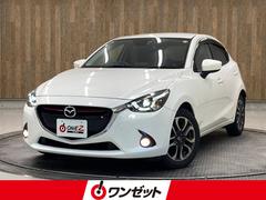 �ޥĥ����ǥߥ����أġ��ߥåɥ������꡼���ޥĥ����ͥ��ȡ����ޡ��ȥ��ƥ��֥졼�����ݡ���