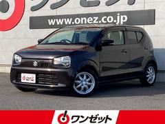 ������������ȡ��ء��졼�����֥졼�����ݡ��ȡ����ޡ������󥷡����ȥåץ����ʥ롡���ͥ��㡼��